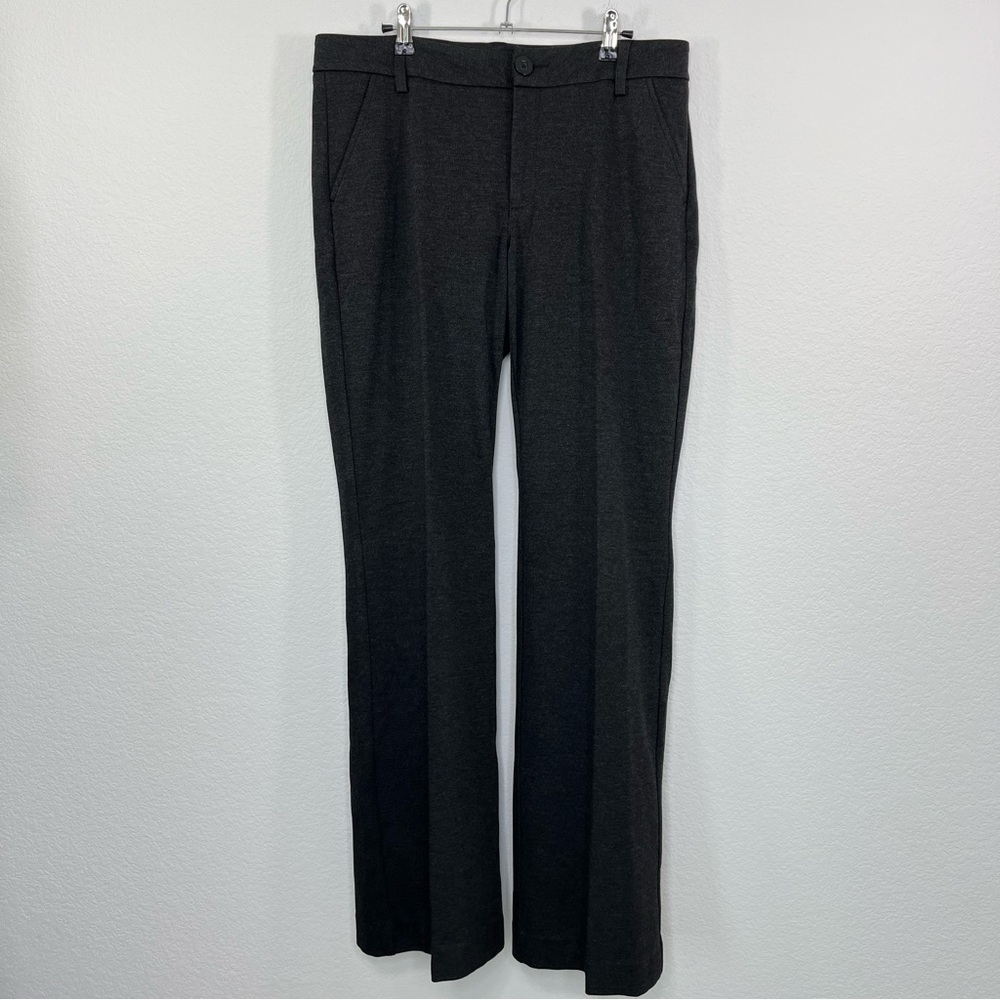 Cabi Promotion Trouser Pant flat front Style #3574 Size 12 - Picture 4 of 9